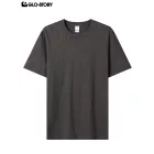 Men's Basic T-Shirt