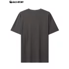 Men's Basic T-Shirt(Mixed Pack)