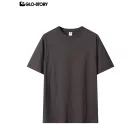 Men's Basic Tshirt 