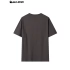 Men's Basic Tshirt 