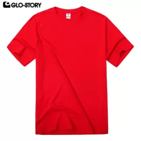 Men's Basic T-Shirt