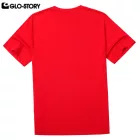 Men's Basic T-Shirt(Mixed Pack)