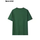 Men's Basic Tshirt 