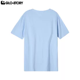 Men's Basic T-Shirt