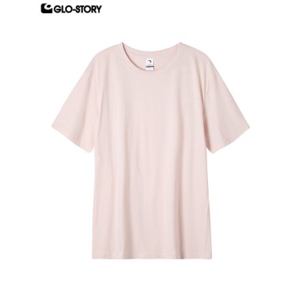 Men's Basic T-Shirt