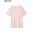 Men's Basic T-Shirt