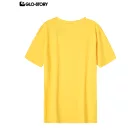 Men's Basic T-Shirt