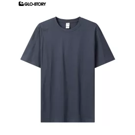 Men's Basic T-Shirt