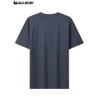 Men's Basic T-Shirt