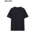 Men's Basic T-Shirt