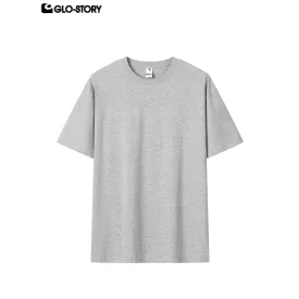 Men's Basic T-Shirt