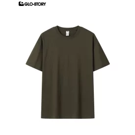 Men's Basic T-Shirt
