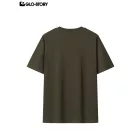 Men's Basic T-Shirt
