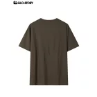 Men's Basic Tshirt 