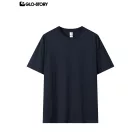Men's Basic Tshirt 