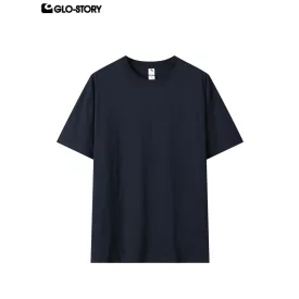 Men's Basic Tshirt 