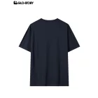 Men's Basic Tshirt 