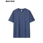 Men's Basic Tshirt 