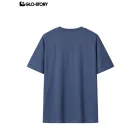 Men's Basic Tshirt 