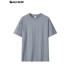 Men's Basic Tshirt 