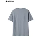 Men's Basic Tshirt 