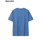 Men's Basic T-Shirt