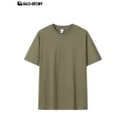 Men's Basic T-Shirt