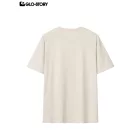 Men's Basic T-Shirt