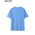 Men's Basic Tshirt 