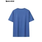 Men's Basic Tshirt 
