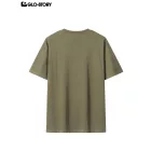 Men's Basic Tshirt 