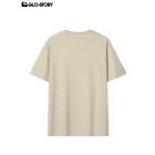 Men's Basic T-Shirt