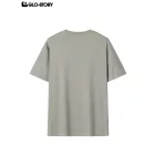 Men's Basic T-Shirt(Mixed Pack)
