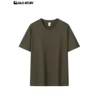 Men's Basic T-Shirt