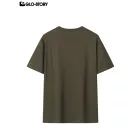 Men's Basic T-Shirt
