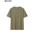 Men's Basic T-Shirt
