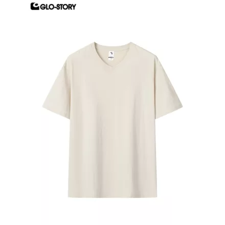 Men's Basic T-Shirt