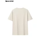 Men's Basic T-Shirt