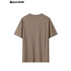 Men's Basic Tshirt 