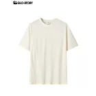 Men's Basic Tshirt 