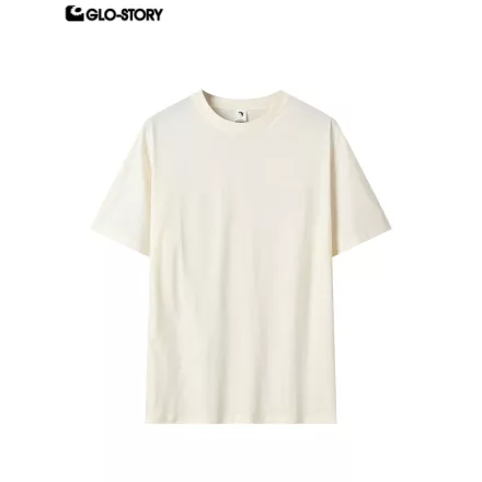 Men's Basic Tshirt 