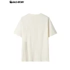 Men's Basic Tshirt 