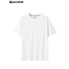 Men's Basic Tshirt 
