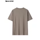 Men's Basic Tshirt 