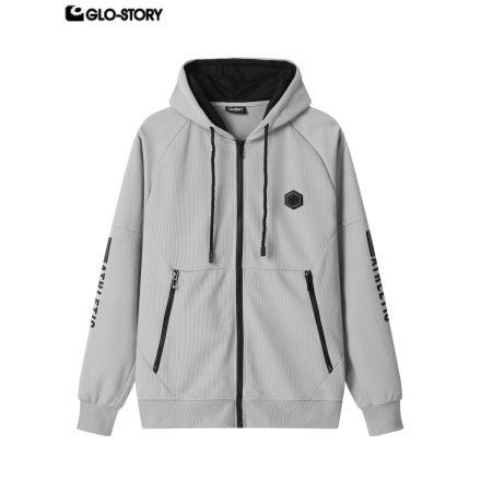 Men's sweatshirt