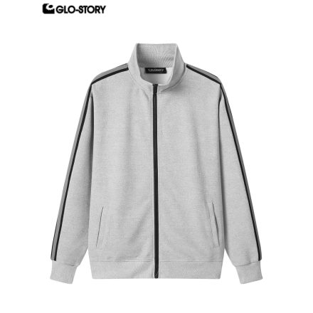 Men's sweatshirt