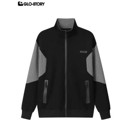 Men's sweatshirt