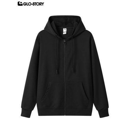 Men's sweatshirt