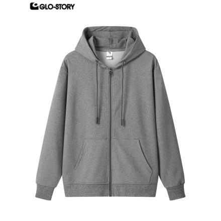 Men's sweatshirt