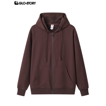 Men's sweatshirt